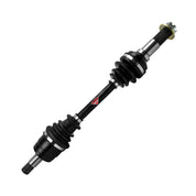 Demon Rugged Performance Axle For Yamaha Models 2007-2008 PAXL-1090