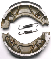 EBC 1 Pair OE Replacement Brake Shoes MPN 531