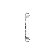 KC HiLiTES FLEX ERA 1 - Light Shield - Clear 5329