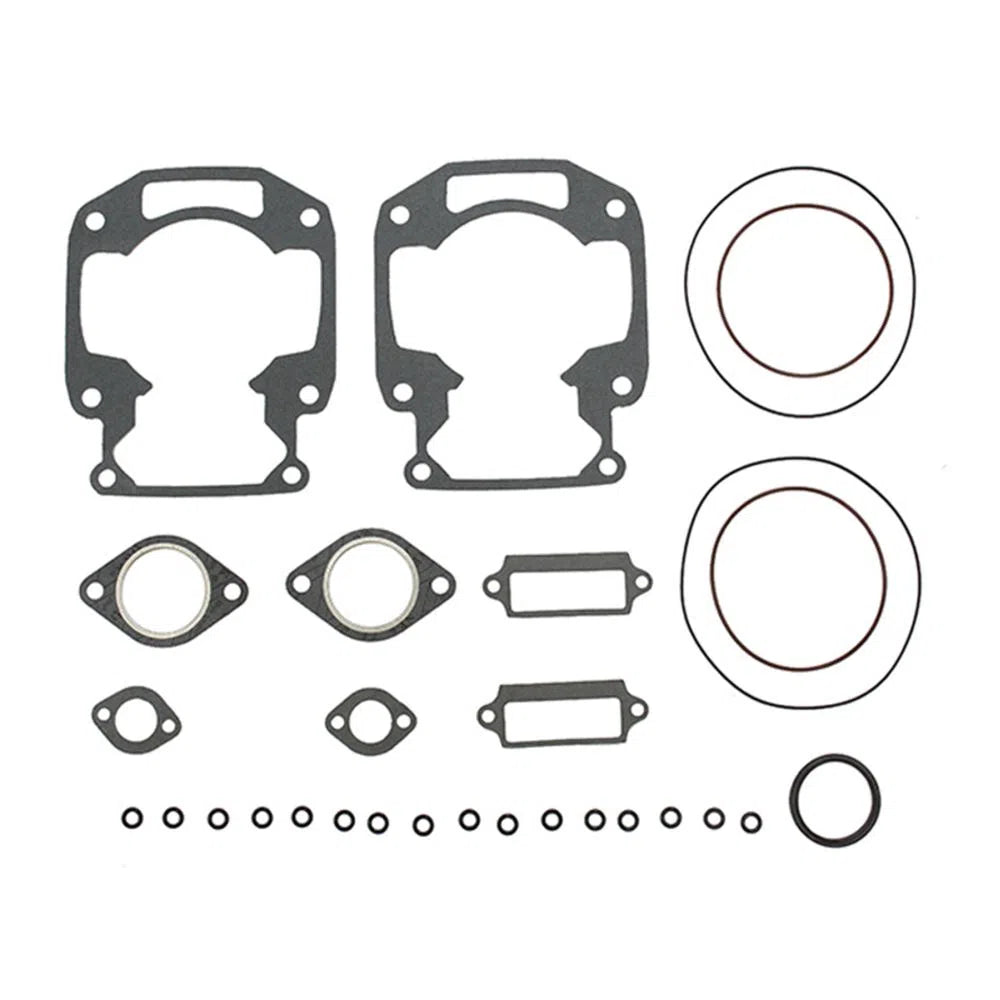 SPI 09-710180 Spi Top End Gasket Set