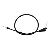 All Balls Throttle Cable 45-1268