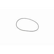 WSM Generator Cover O-Ring for Kawasaki 650 - 1100 86-11 008-418