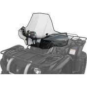 Powermadd - 24572 - Pro Tek ATV Windshield