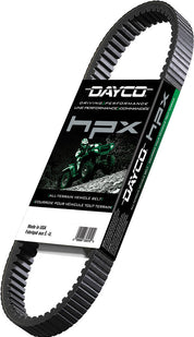 Dayco Atv/Utv Drive Belt HPX2251