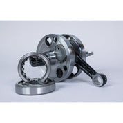 Wiseco Complete Engine Rebuild Kit For 1988-2006 Yamaha YFS200 Blaster 67.5mm (+1.50)