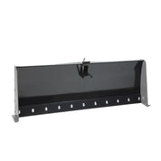 Impact Implements Pro 52" 3-Position Blade With Box Ends for ATV/UTV with 2" Receivers