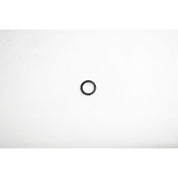 WSM Engine Block Aluminum Washer for Sea-Doo 1503 / 1630 4-Tec 02-22 008-400