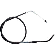 Motion Pro Black Vinyl Clutch Cable 04-0232