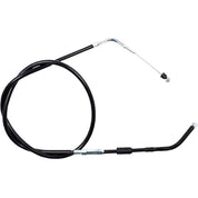 Motion Pro Black Vinyl Clutch Cable 04-0232