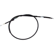 Motion Pro Black Vinyl Clutch Cable 03-0192