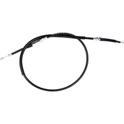 Motion Pro Black Vinyl Clutch Cable 03-0192