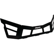 DragonFire Racing Cargo Tailgate For Honda Talon - Black - 01-6901