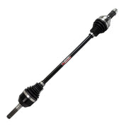Demon Heavy Duty Axle For Can-Am Models 2021 PAXL-3035HD