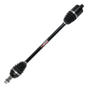 Demon Heavy Duty Axle For Polaris Models 2018-2020 PAXL-6083HD