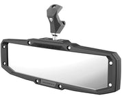 Falcon Ridge Timberline Rugged Rearview Pro-Fit Profiled Mirror With Colored Trim