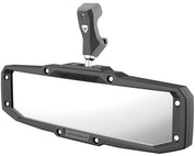 Falcon Ridge Timberline Rugged Rearview Mirror For Can-Am Defender With Colored Trim