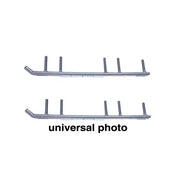 Stud Boy Shaper Bar Aftermarket USI Project X / SPX / X2 Pattern) 6" Carbide