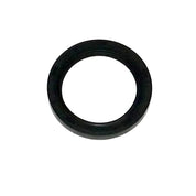 WSM Oil Seal for Yamaha 30 - 55 Hp / 250 - 500 78-23 552-24