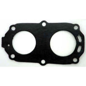 WSM Muffler Gasket for Kawasaki 300 JS / SX 86-91 007-505