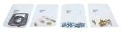 All Balls Carburetor Rebuild Kit 26-1968