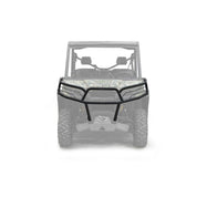 Rival Front Bumper Kit For Can-Am Defender HD5 / HD8 / HD10 24444.7268.2