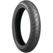 Bridgestone Sport Touring BT023-F 120/70-17 Front Radial Tire (58W) 001279