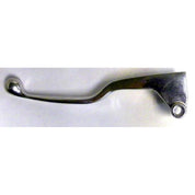 WSM Clutch Lever For Kawasaki 250 / 650 KLX / KLR 08-17 30-413