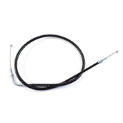 WSM Throttle Cable Push for Kawasaki 300 KLX 97-07 61-507-17