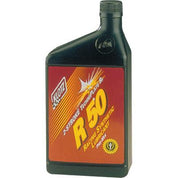 Klotz KL-104 Klotz R50 Oil, Quart