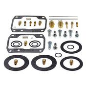 All Balls Carburetor Rebuild Kit 26-1810