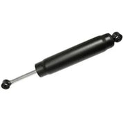 SPI SU-04292 Spi Rear Front Gas Shock
