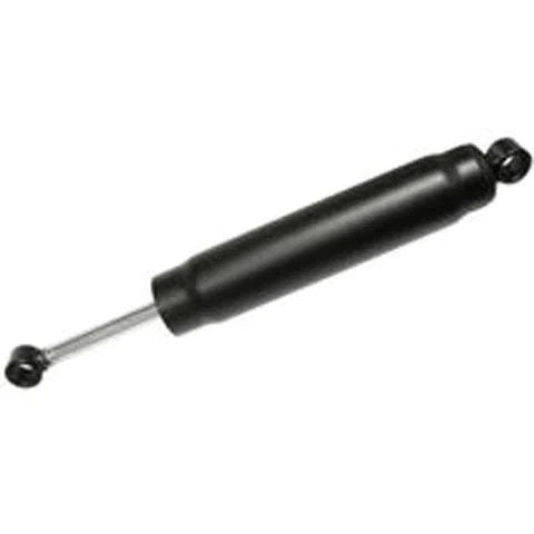 SPI SU-04292 Spi Rear Front Gas Shock