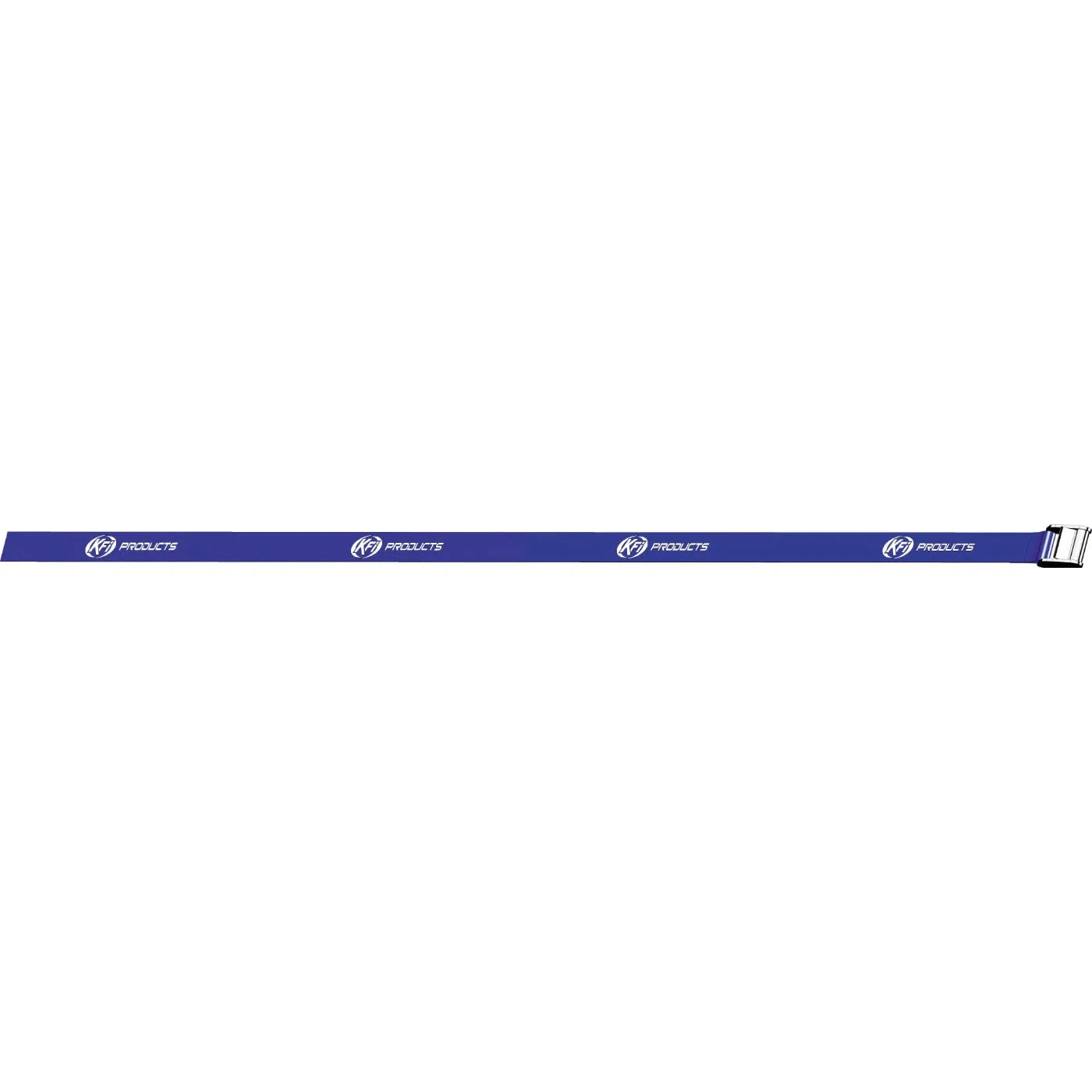 KFI Manual Lift Strap - P800286-R