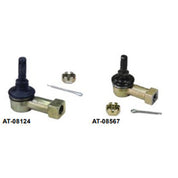 SPI AT-08567 & AT-08124 Bronco Tie Rod End Kit