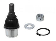 SPI SM-08506 Spi Ball Joint