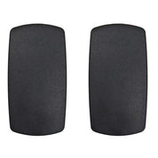 SSV Works MRB3S Media Controller With Dash Mount Panel Kit