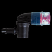Ogio Hydration Bladder Bite Valve - 5917001OG