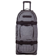 Ogio Rig 9800 Wheeled Travel Bag