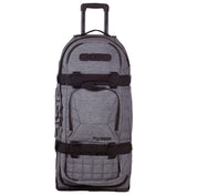 Ogio Rig 9800 Wheeled Travel Bag