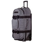 Ogio Rig 9800 Wheeled Travel Bag
