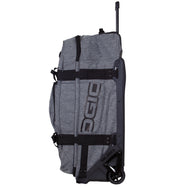 Ogio Rig 9800 Wheeled Travel Bag