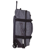 Ogio Rig 9800 Wheeled Travel Bag