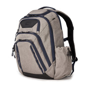 Ogio AC OG Grey Backpack - 5921138OG