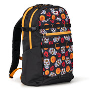 Ogio AC OG Sugar Skulls Backpack - 5922174OG