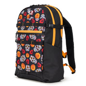 Ogio AC OG Sugar Skulls Backpack - 5922174OG