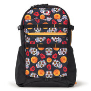 Ogio AC OG Sugar Skulls Backpack - 5922174OG