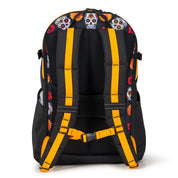 Ogio AC OG Sugar Skulls Backpack - 5922174OG