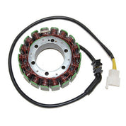 Procom ESG082 Stator Honda Vf750 Magna/sabre(82-83) Honda VF750C Magna (82-83)