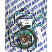 WSM Complete Gasket Kit For Kawasaki 125 KX 95-97 25-739