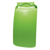 Cycra Mud Flap Green - 1CYC-3881-72